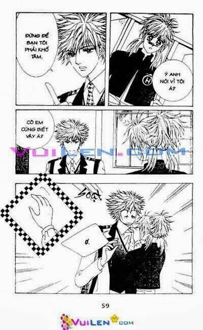 đại ca đi học chapter 4 59