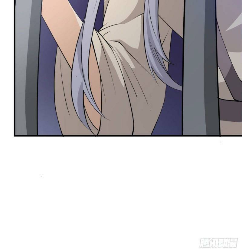 Vợ tôi và tôi thống trị Tam giới chapter 16.1 63