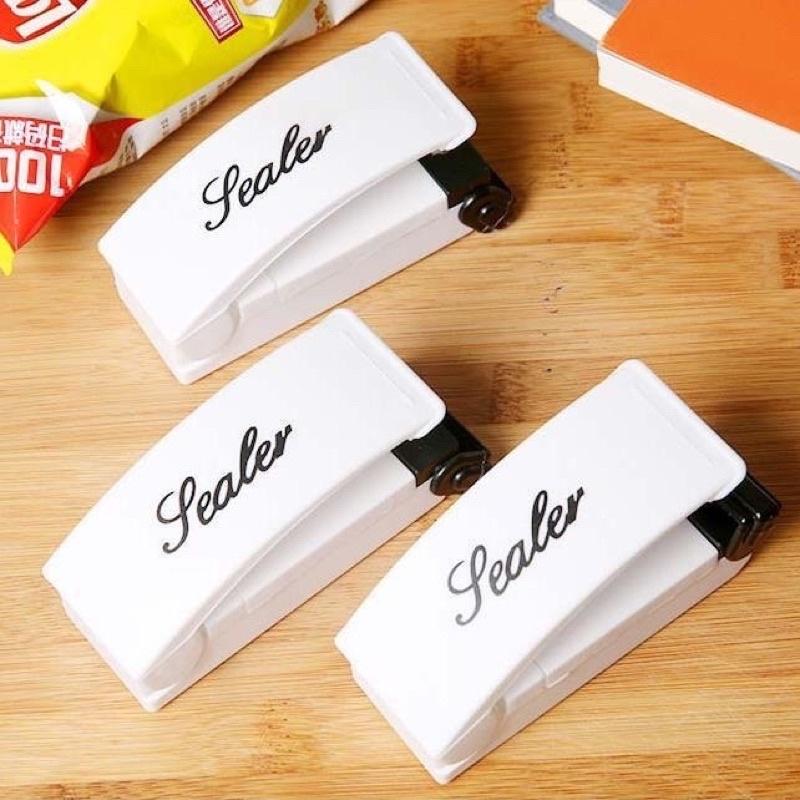 Máy Hàn miệng túi mini cầm tay giá rẻ