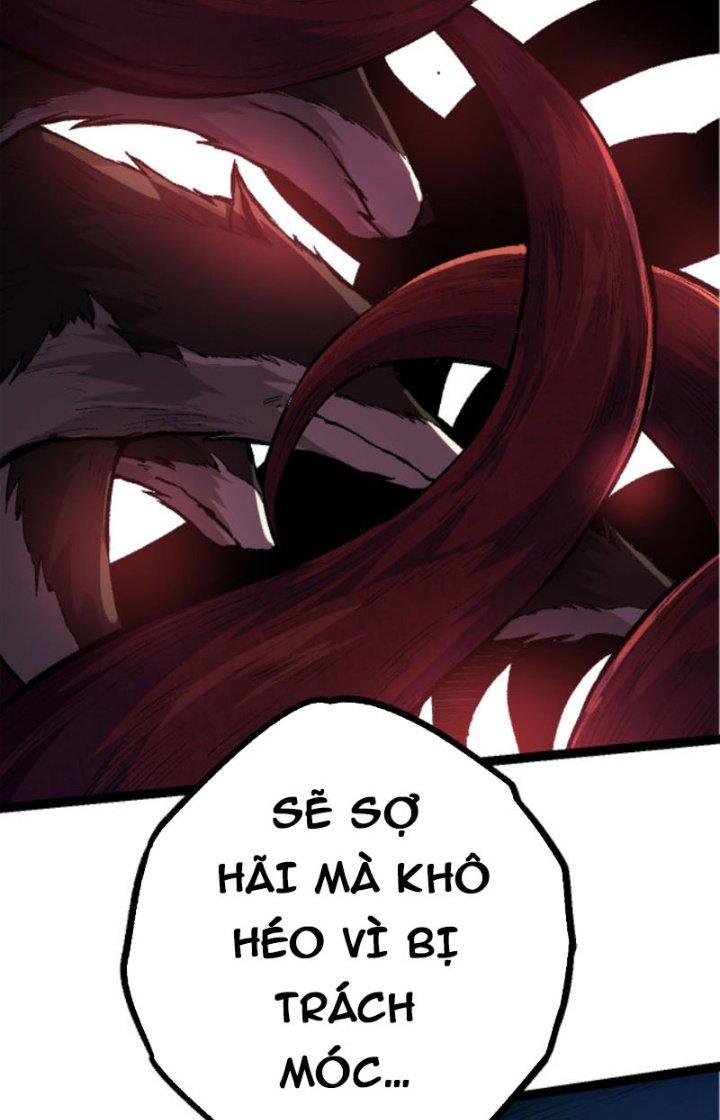 từ cây cổ thụ bắt đầu tiến hóa chapter 10 93