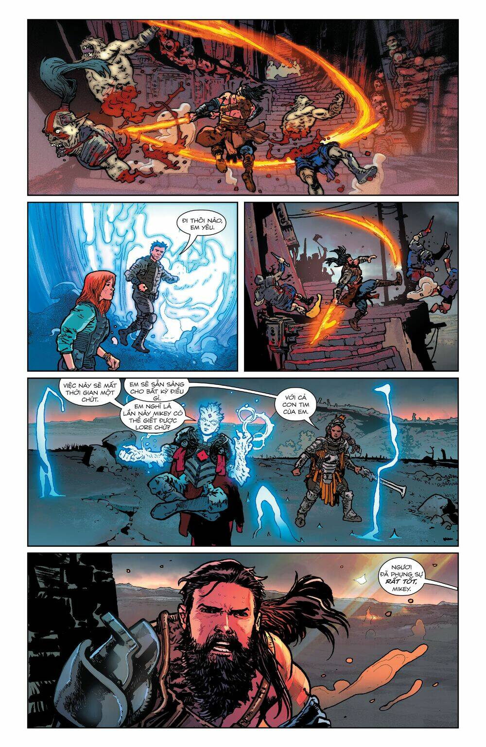 birthright chapter 43 17