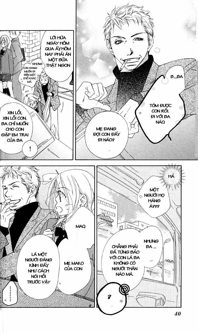 ai hime - ai to himegoto chapter 1 35