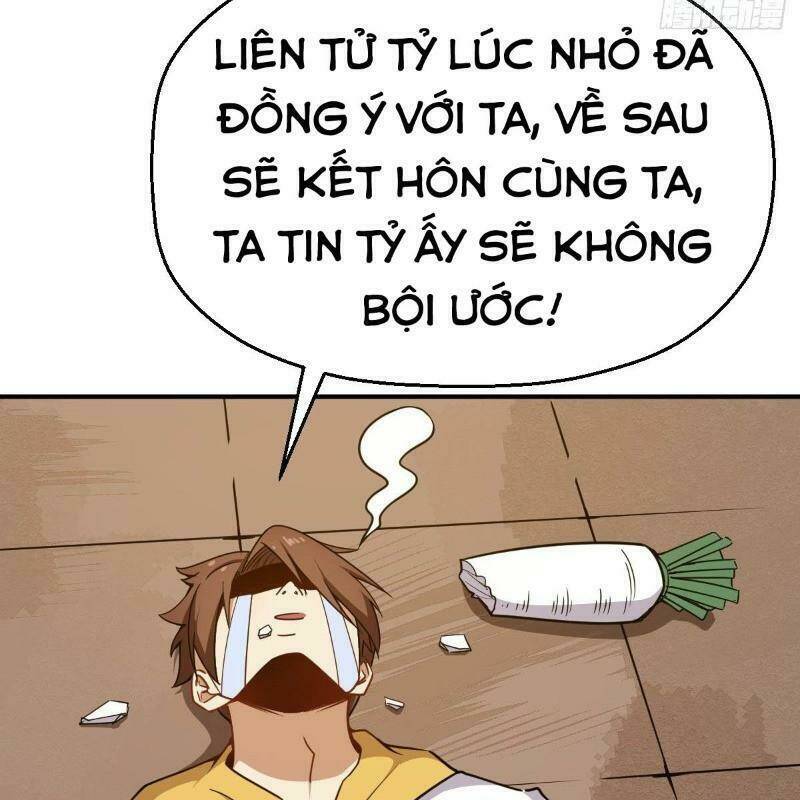 tổ thượng có tiền chapter 15 55