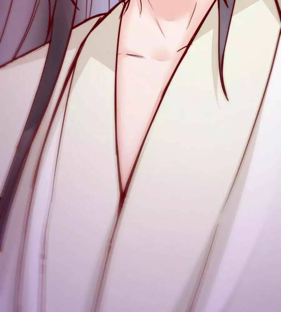 thần y khí nữ: ngự thú cuồng phi của quỷ đế chapter 66 61