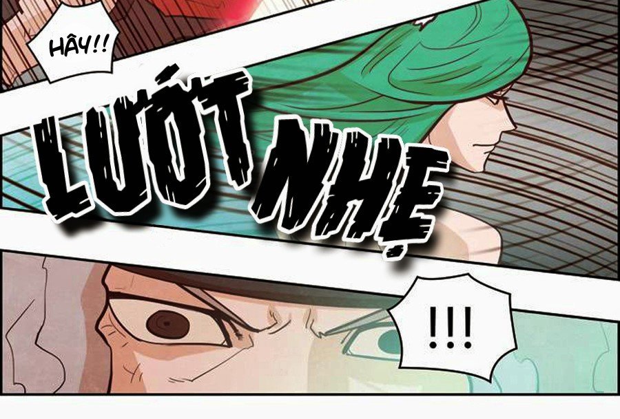 the devil king is bored season 2 chapter 53 6