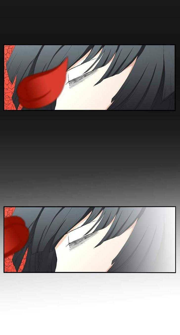 siêu năng chapter 64 19