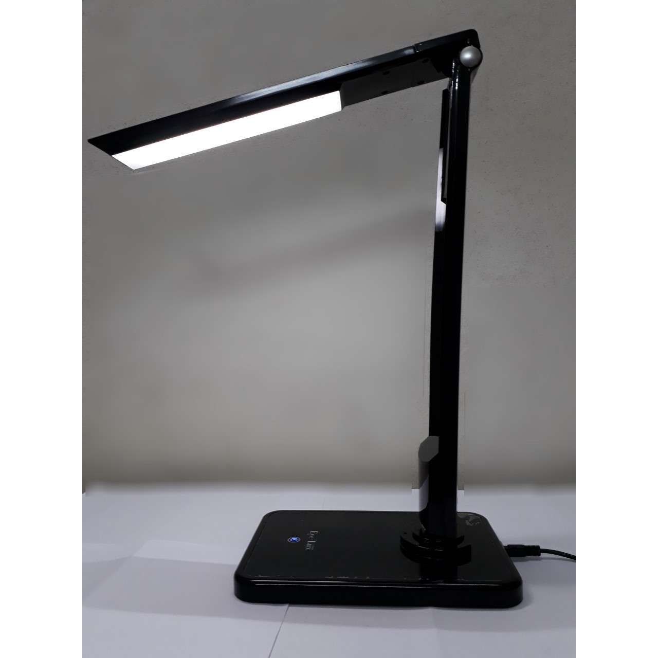 Đèn bàn học Led EYE LUX Hàn Quốc model ELX-7300