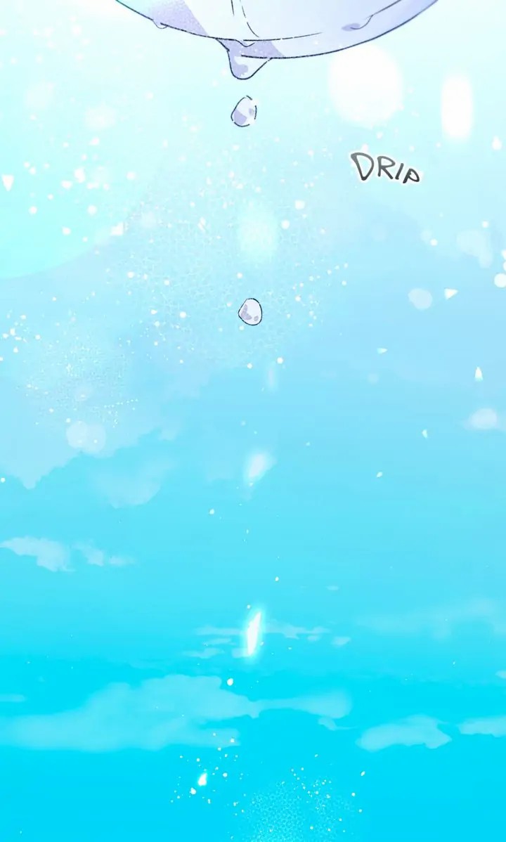 nhật kí của rồng chapter 25.2 35