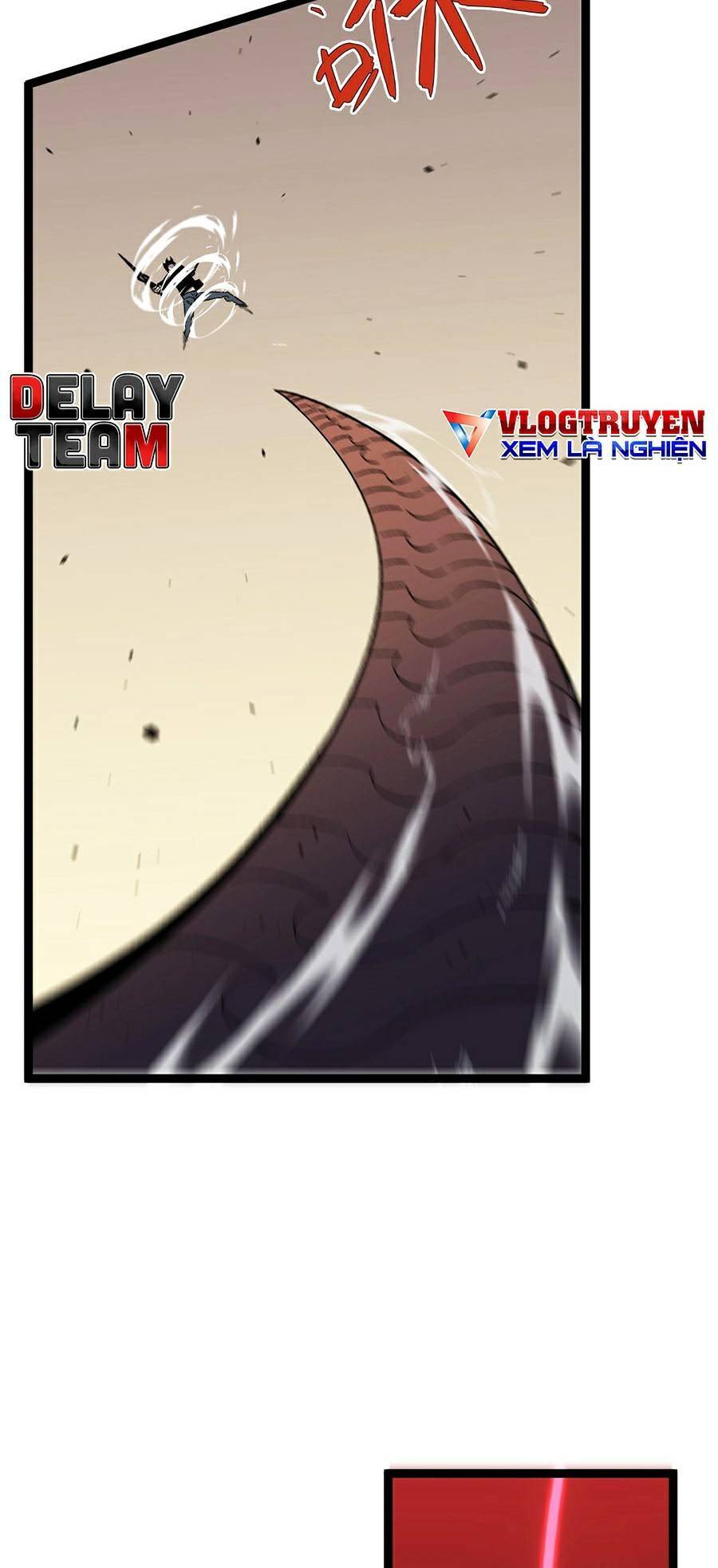 đằng lục thiên phú chapter 20 37