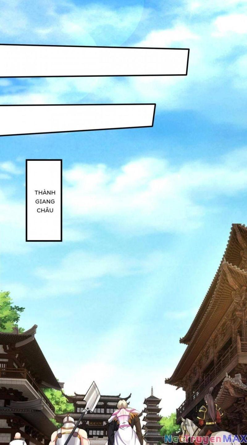 tối cường thần y tại đô thị chapter 329 10