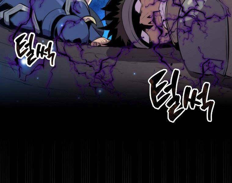 tôi thăng cấp trong lúc ngủ chapter 31 3