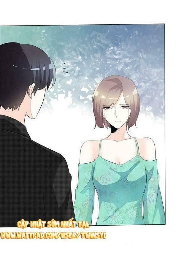 ái người tình xuất vu lam chapter 67 4