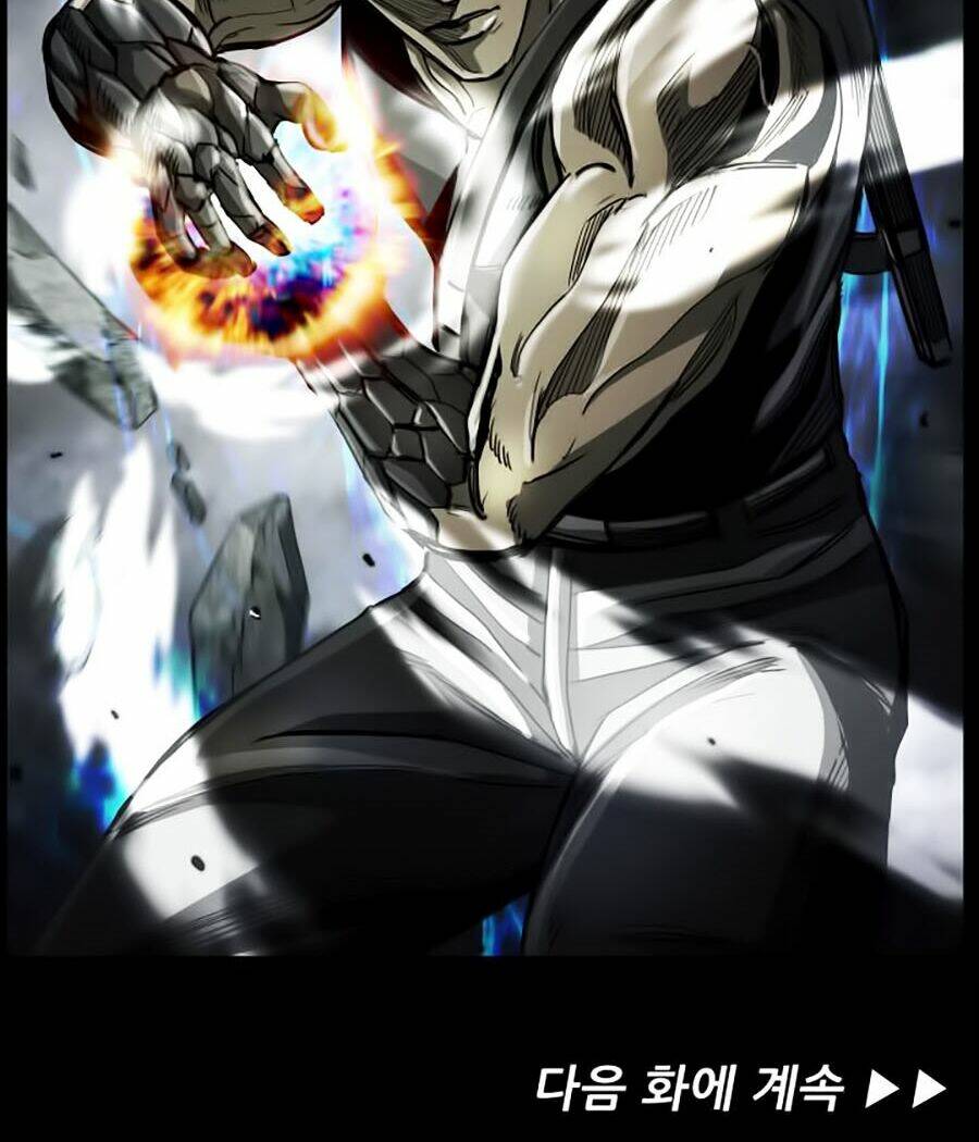 thợ săn đầu tiên chapter 62 80