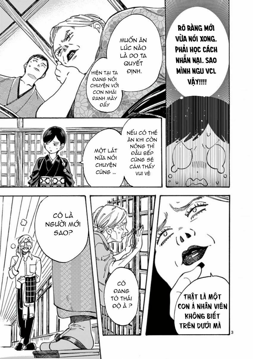 promise cinderella chapter 20 4