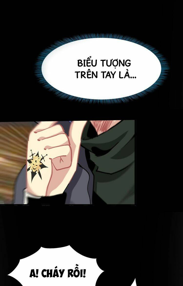 kinh thế kỳ nhân chapter 12 35