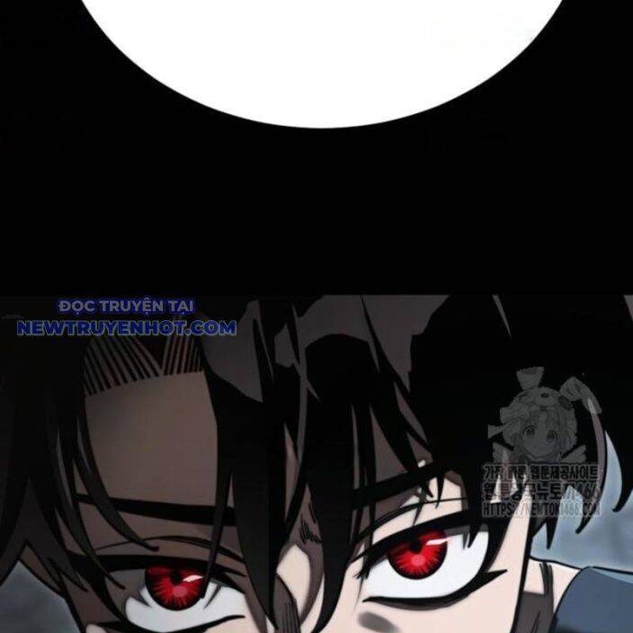 Thiên Ma Tái Lâm Chapter 63 253