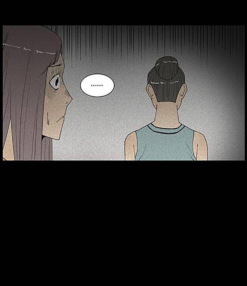 kinh dị đêm khuya chapter 35 11