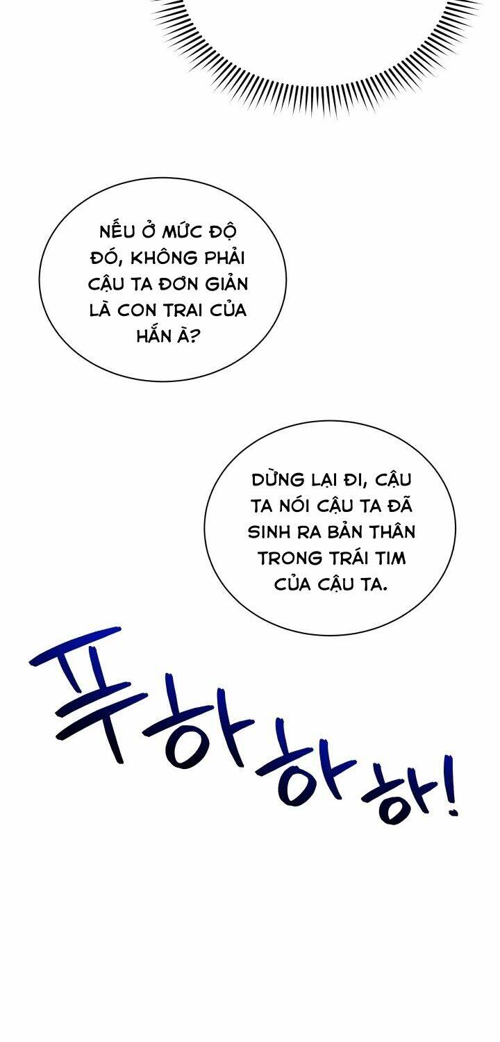 đấu sĩ vô song chapter 18 41