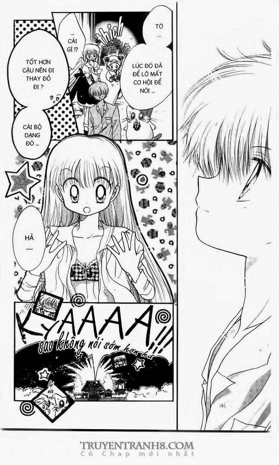 em bé ufo chapter 9 5