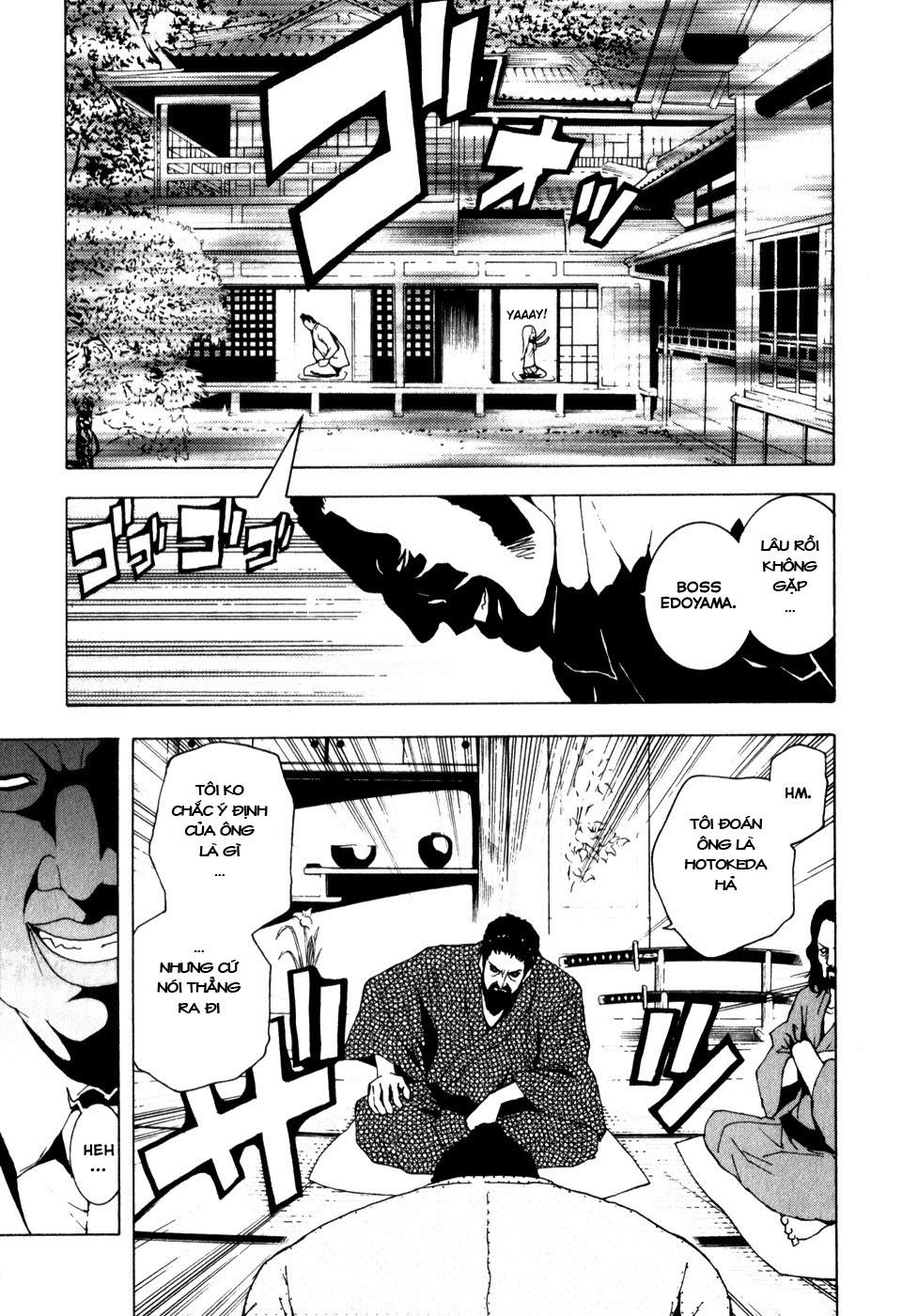 tokyo esp chapter 5 29