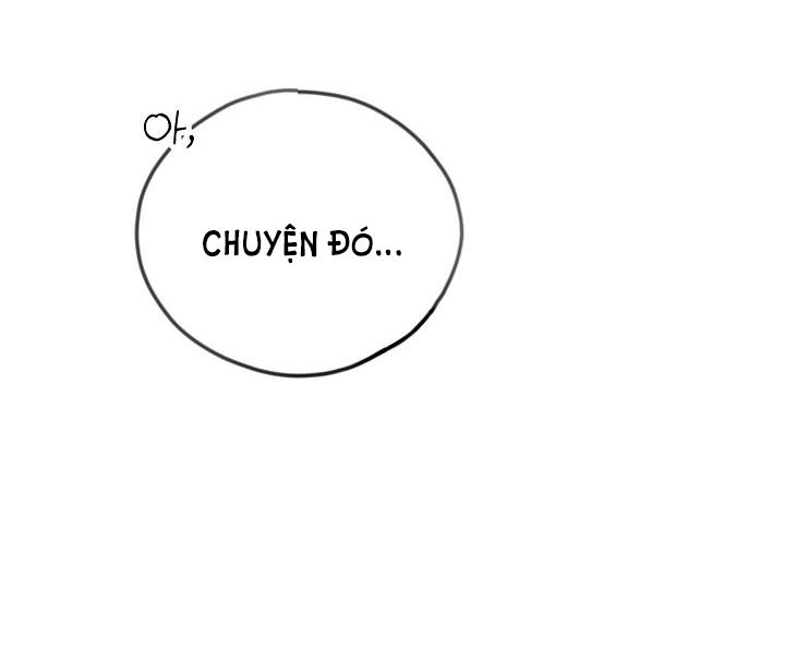 trở thành vợ thái tử quái vật chapter 62.1 23