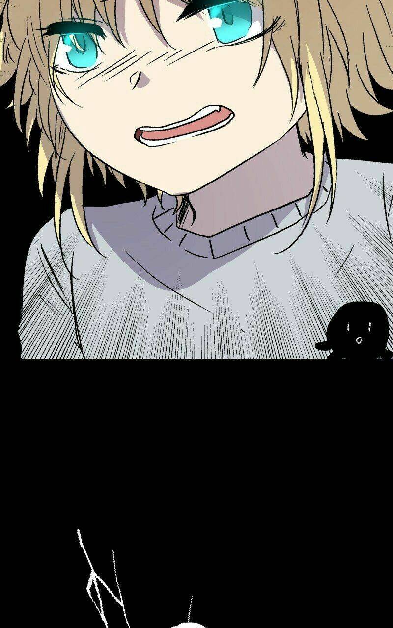 Trọng Sinh Mạc Thế Chapter 60 59