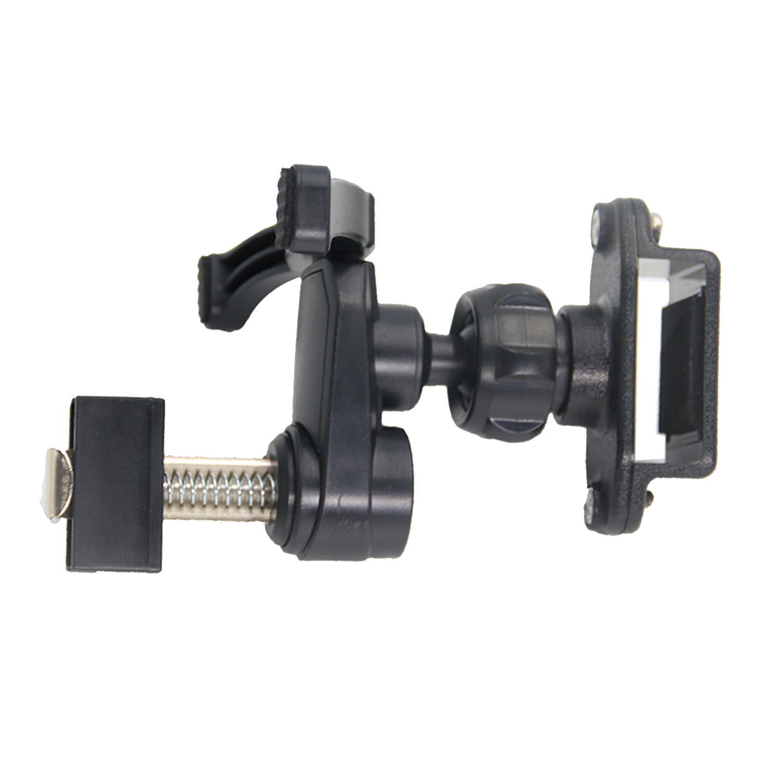 2  Car Holder Bracket ,  Mount for Car Vent Air Vent ,Car Holder Mount for Automobile, Handheld  , Professional