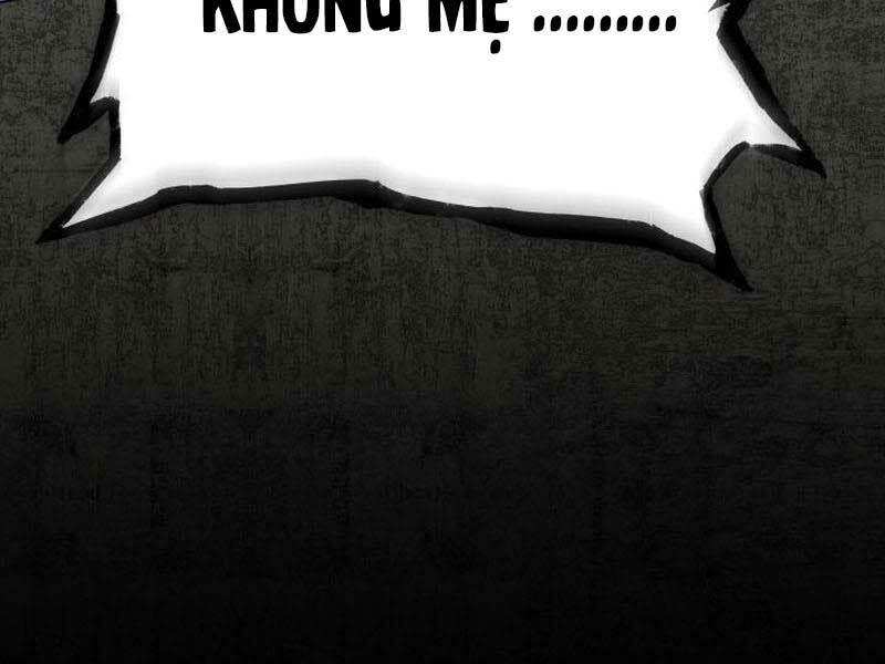 vượt qua giới hạn chapter 162 224