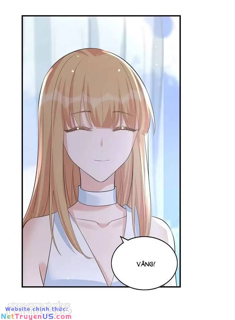 phim giả làm thật chapter 186 6