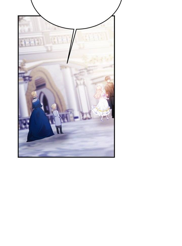 đứa con của rồng chapter 37 54