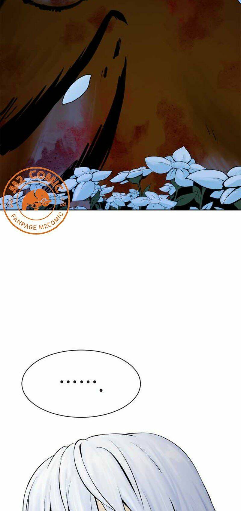 xuyên không thành hổ chapter 12 10