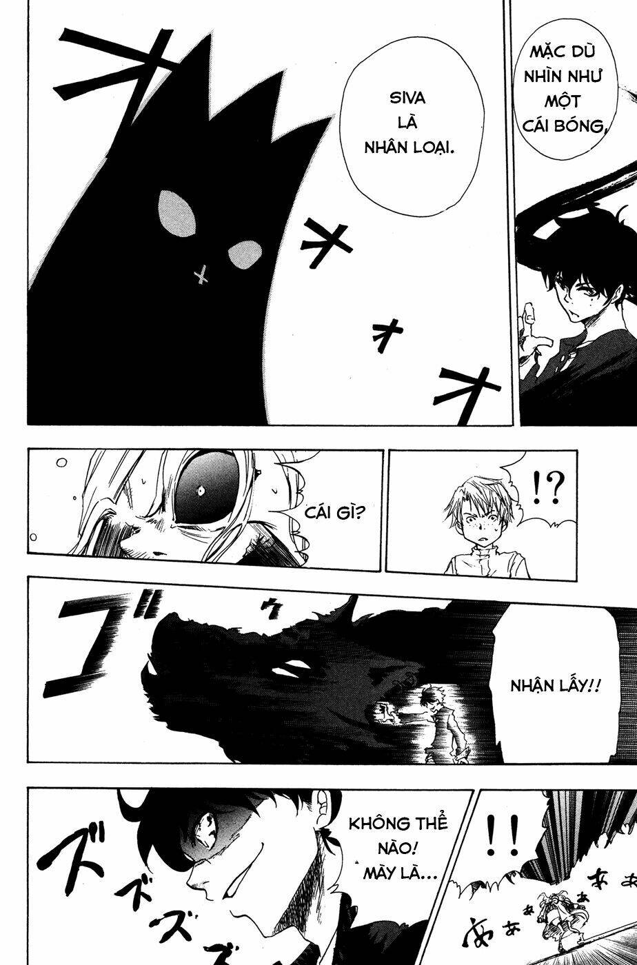 hangyaku no kagetsukai chapter 1 53