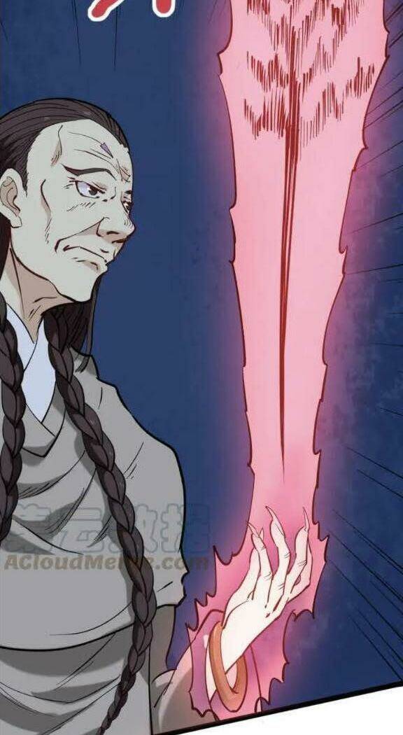 hồi xuân tiểu độc y chapter 74 25