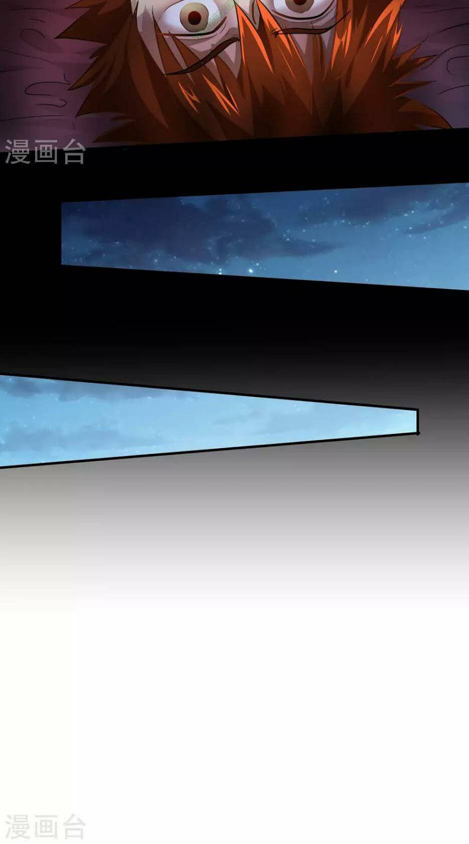 võ linh kiếm tôn chapter 1 5