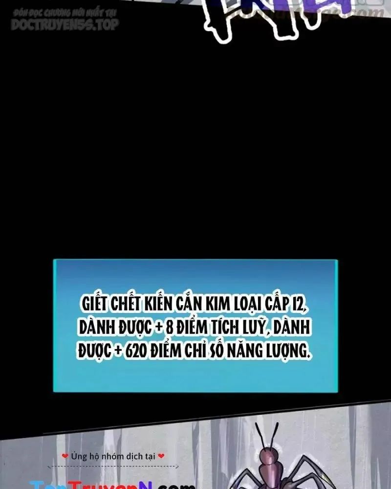 bắt đầu với thiên phú cấp sss chapter 20 52