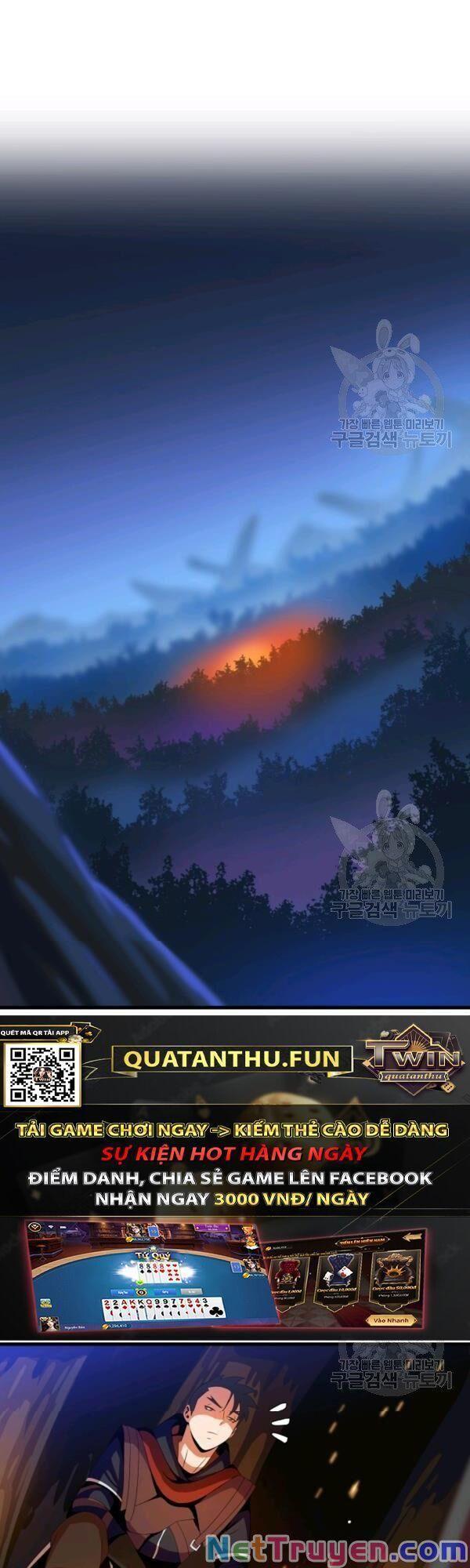 tiêu diệt đấng cứu thế chapter 64 25