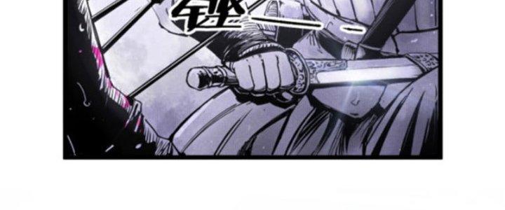 máy mô phỏng nhân sinh của lữ bố chapter 8 68