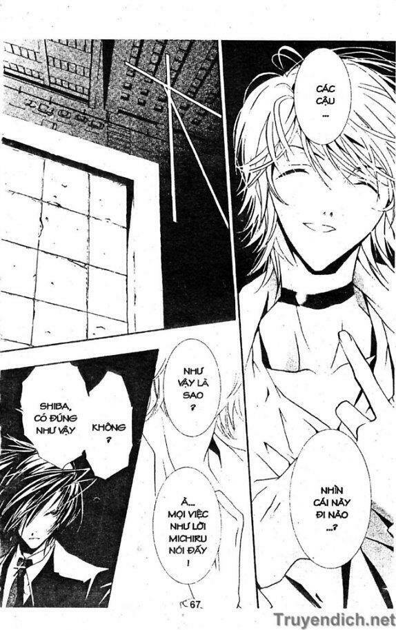 zombie-loan chapter 16 3