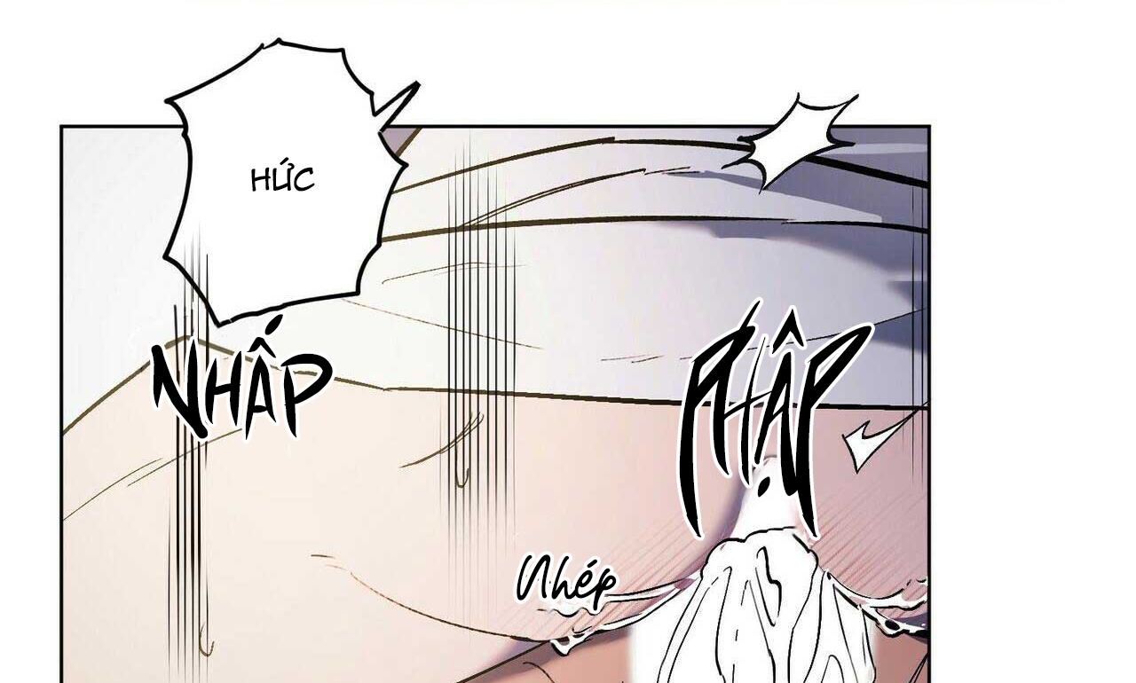 chàng dâu nhà họ kang chapter 23 5