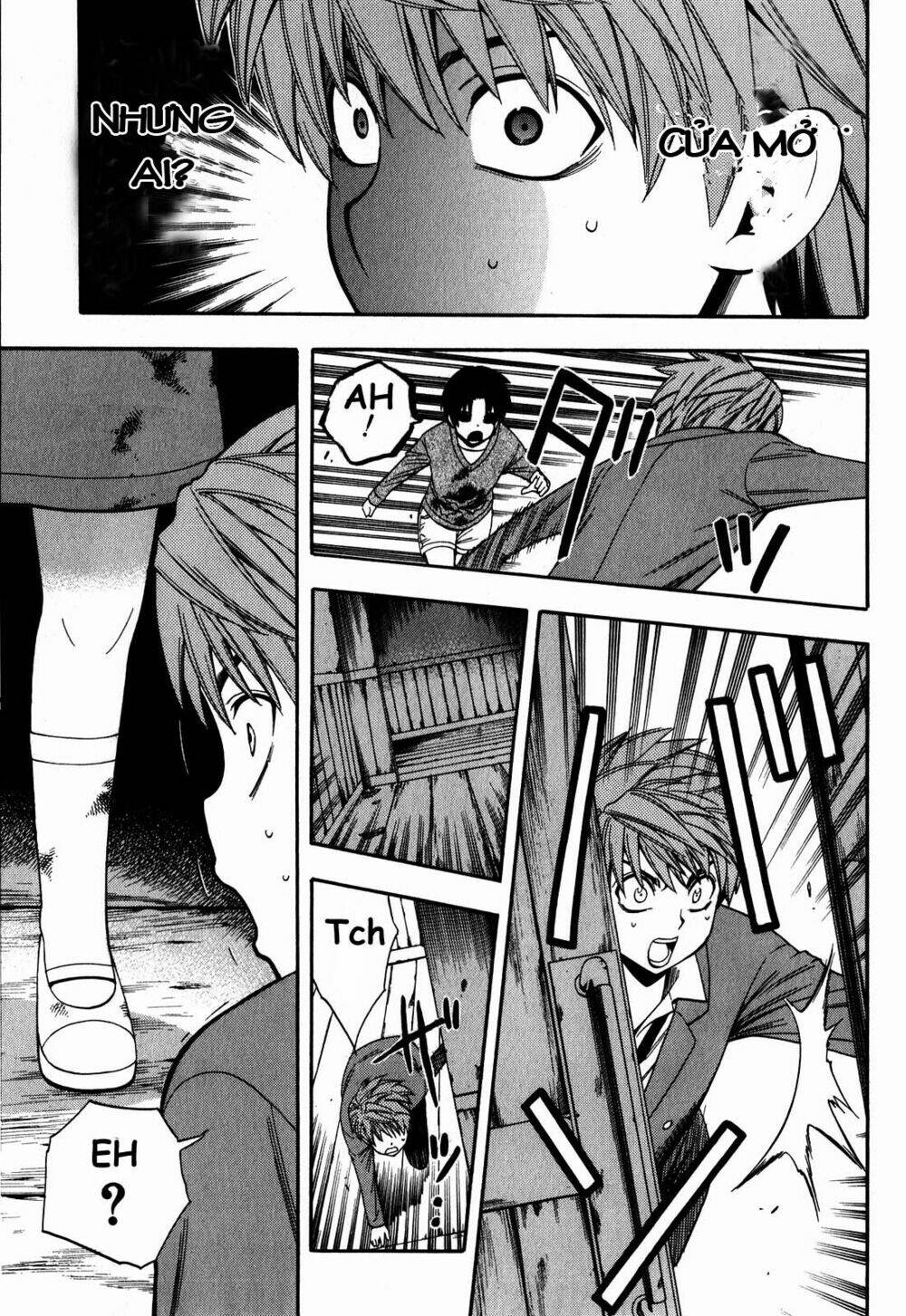 corpse party another child chapter 5 17