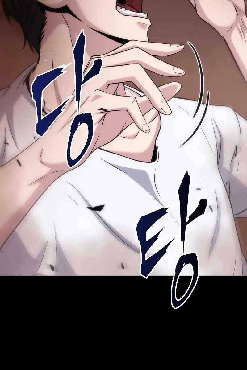 thoát khỏi hầm ngục nguy hiểm chapter 0 53