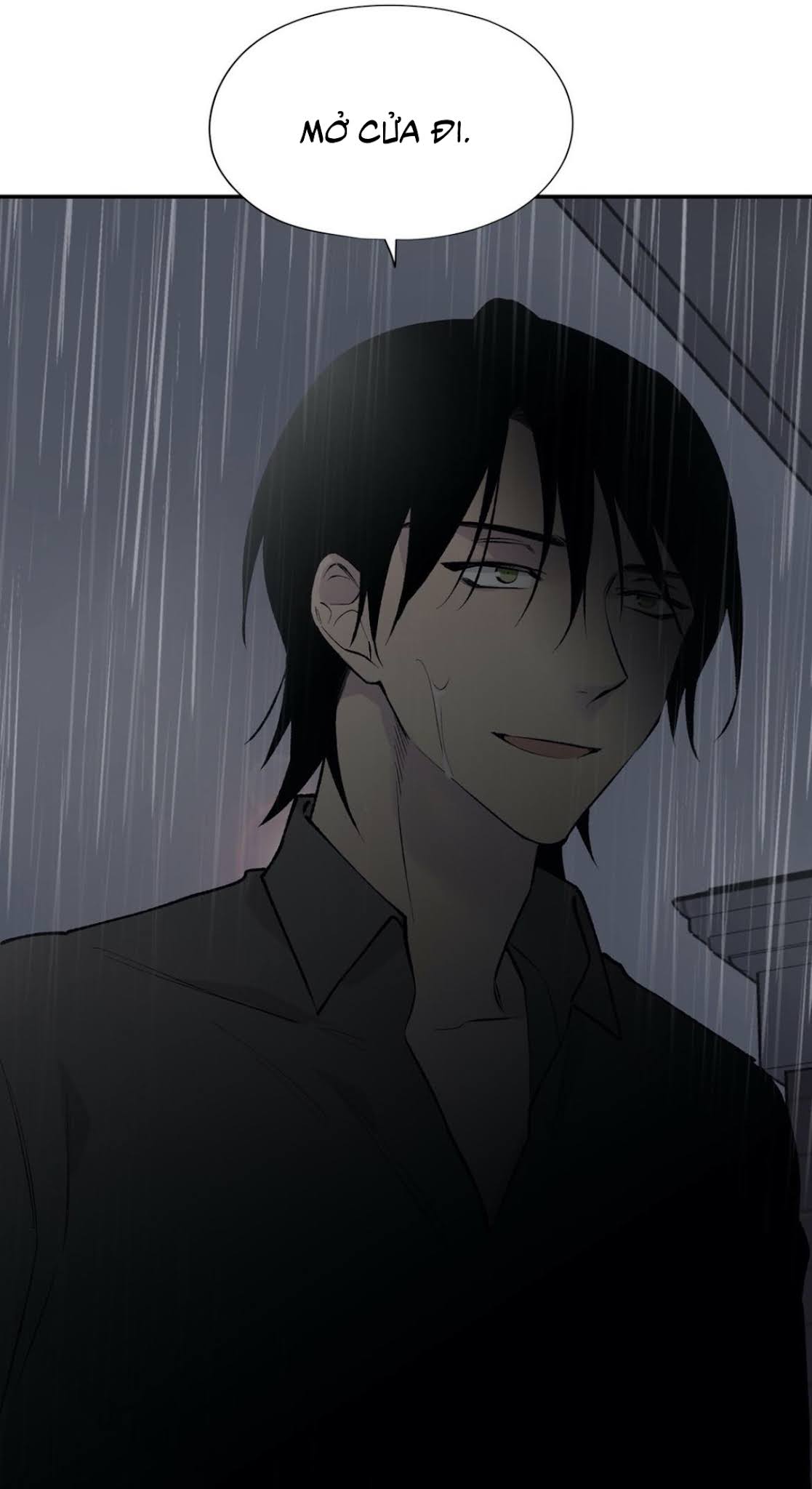 đừng viết nữa, tác giả thân mến! chapter 52 68