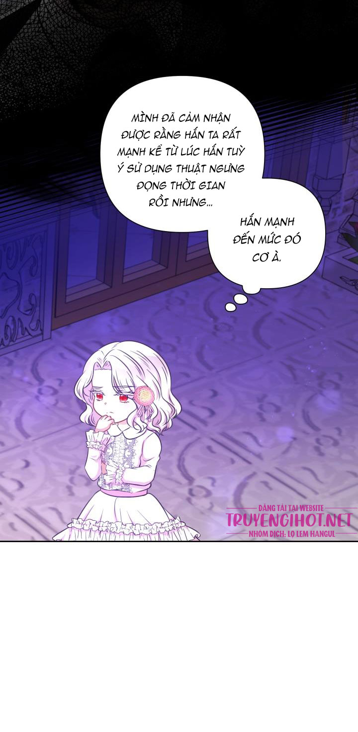 ác nữ công chúa chapter 26 23