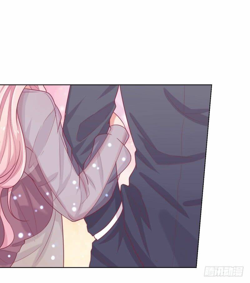 ngạo kiều tổng tài sủng điềm thê chapter 22 30