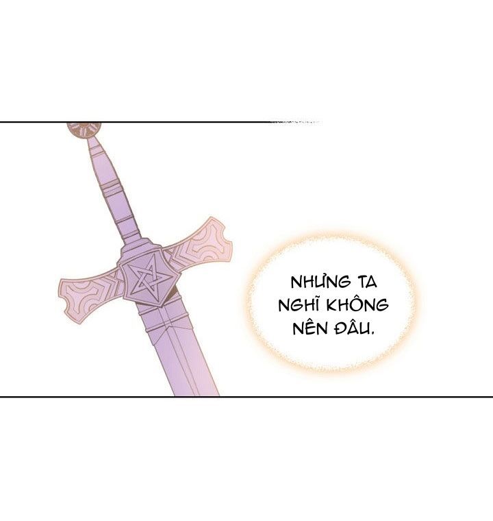 con có phải con là con gái của ngài không? chapter 49 53