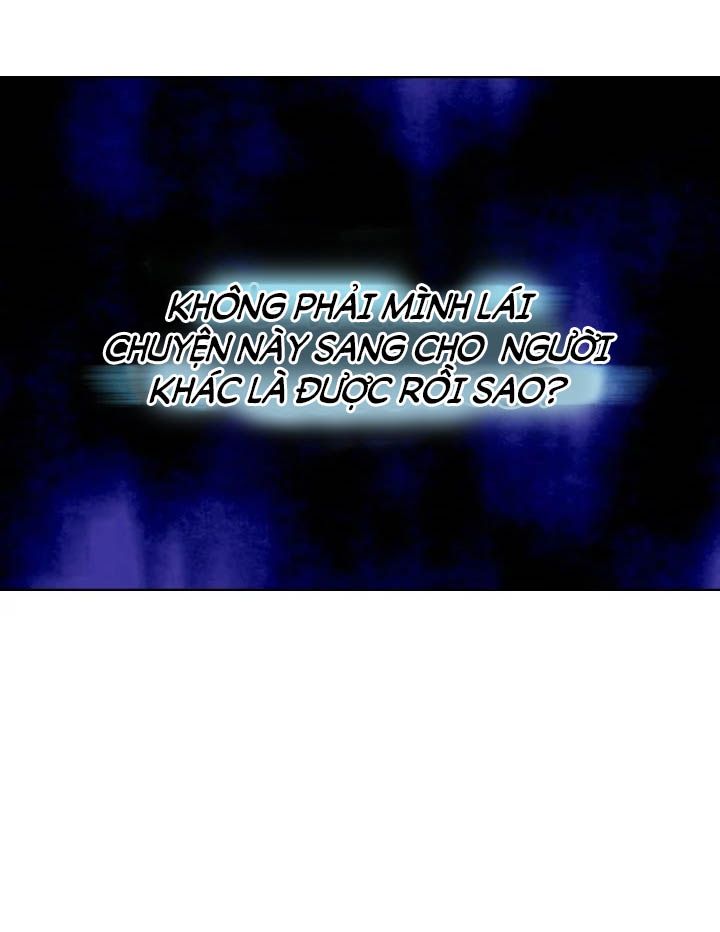 đức hạnh của ác nữ phản diện chapter 10 56