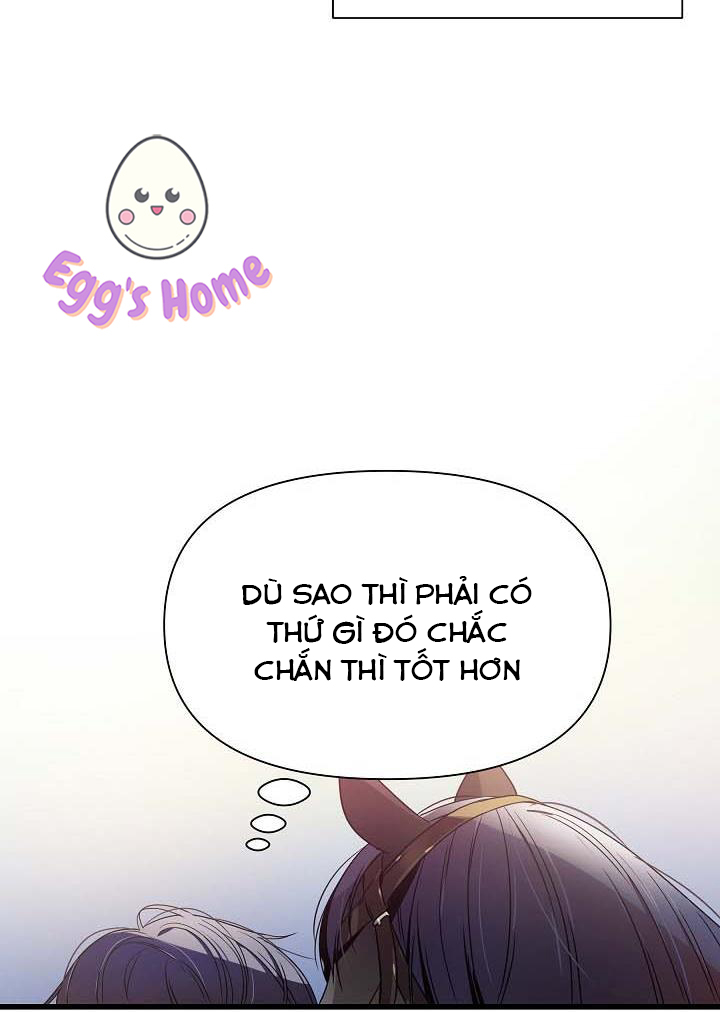 tôi đã ở đây ngay từ ban đầu chapter 10 93