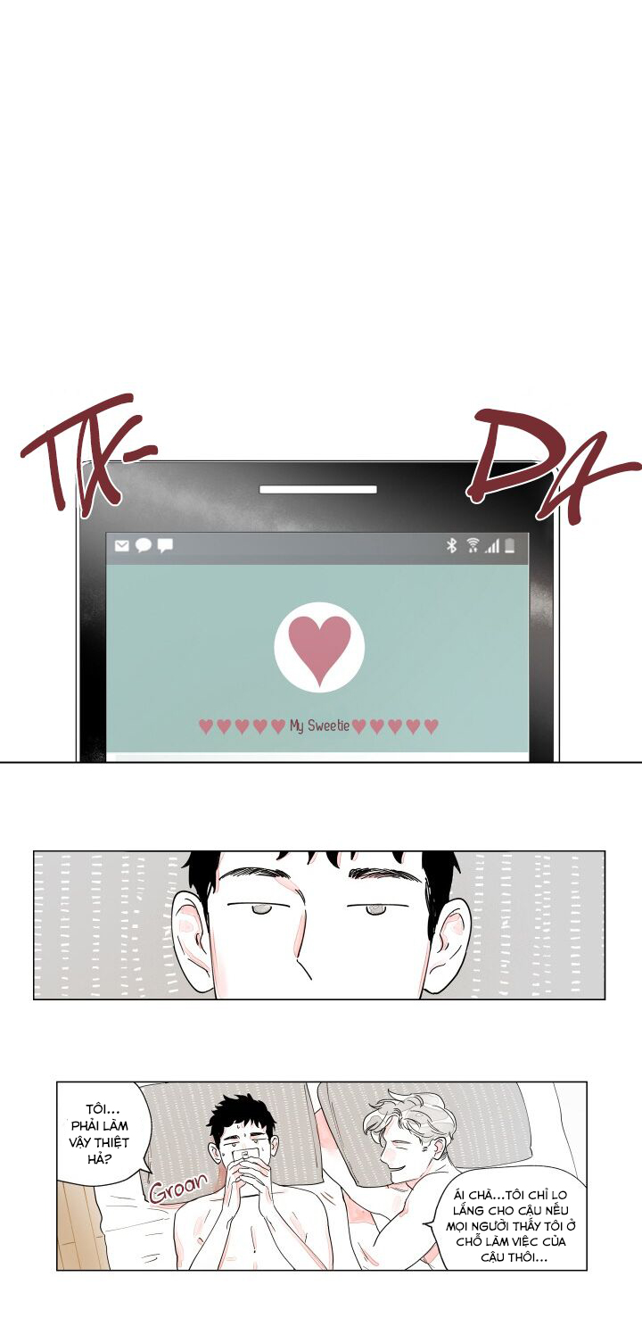 thao thức chapter 10 26