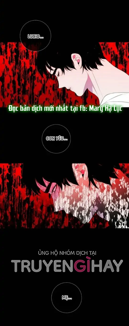 từ tiểu thư thành hoàng hậu - lady to queen chapter 31.2 26