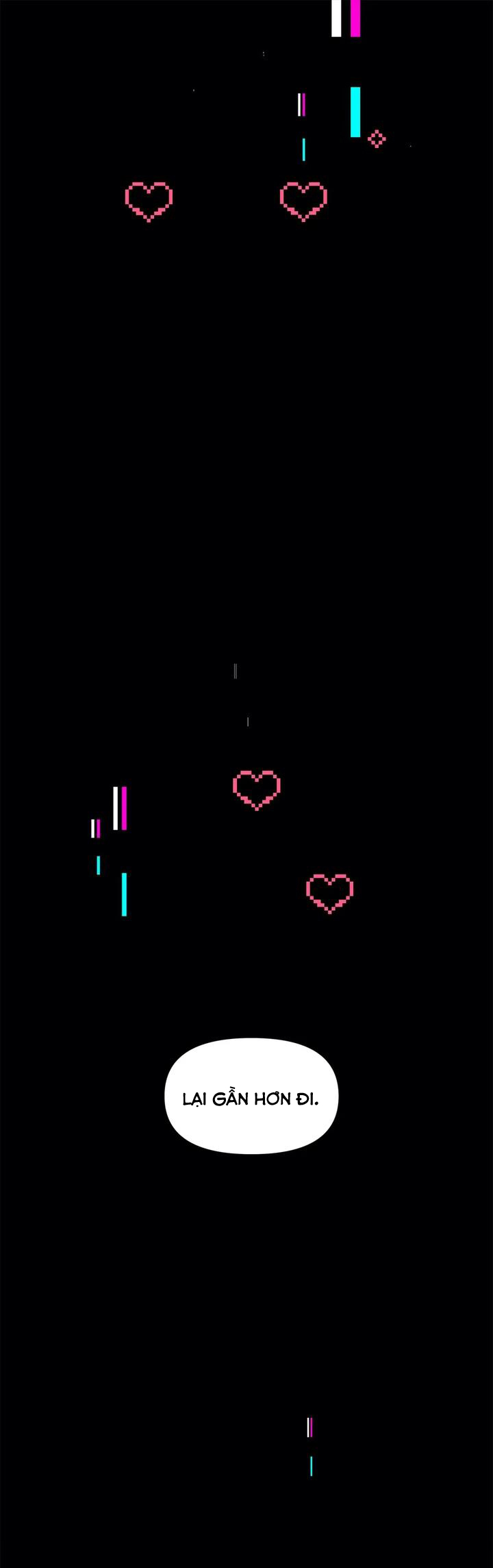 lỗi bộ nhớ chapter 20 2